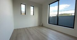 明石市魚住町長坂寺